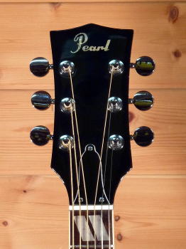 Pearl PW-135 '70s4.jpg